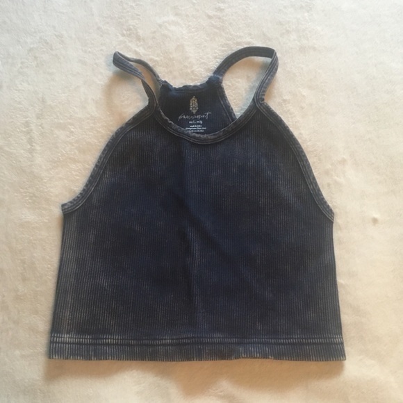 FP Movement Happiness Runs 2-Style Bundle NWOT - Picture 8 of 16